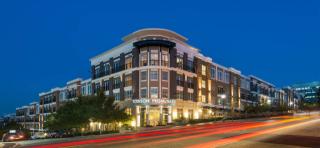 707 York Rd, Baltimore MD  21204-2546 exterior