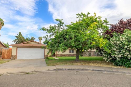 140 Ironwood Dr, Turlock, CA 95380-6306