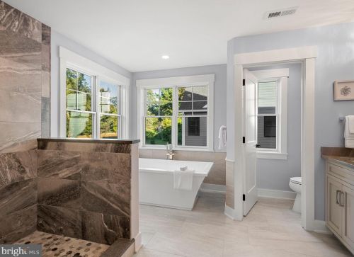 117 Sixth St, Media PA exterior