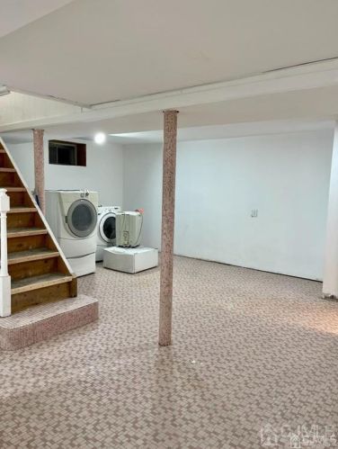 201 Campbell St, Woodbridge NJ  07095-2305 exterior