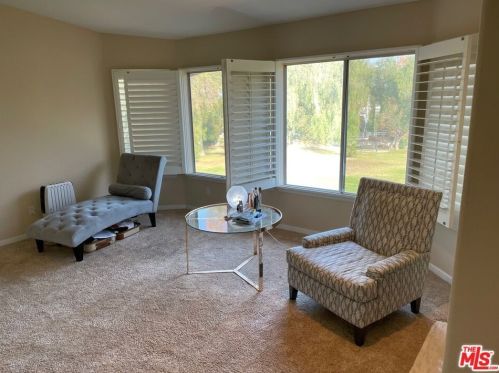 2722 Ashwood Cir, Fullerton CA 92835-2802 exterior