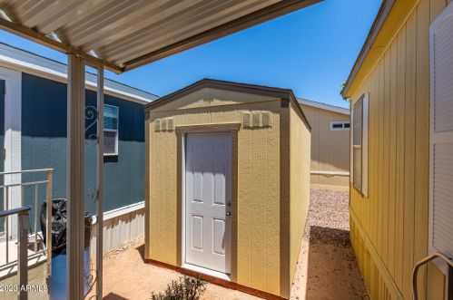 18231 21st Pl, Phoenix, AZ 85022-1453