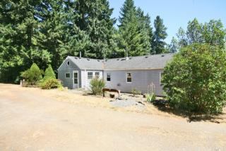 3489 Chico Way, Bremerton WA  98312-1343 exterior