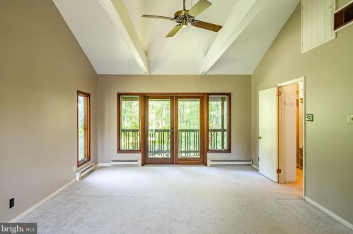 1279 Hanover St, Pottstown PA 19465-7633 exterior