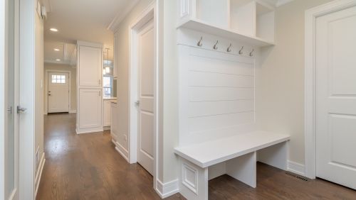 5135 Neenah Ave, Chicago IL  60656-3728 exterior