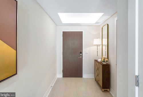 1201 Royal St, Alexandria VA  22314-1485 exterior