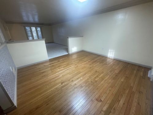 6611 Brownsville Rd, Pittsburgh PA  15236-3534 exterior