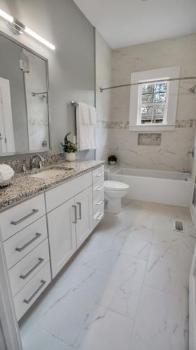 2676 Burton Rd, Atlanta GA 30311-1224 exterior