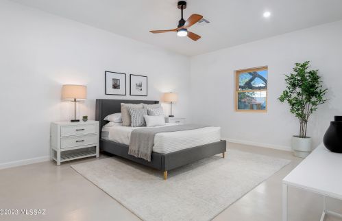 414 18th St, Tucson AZ 85745-3040 exterior