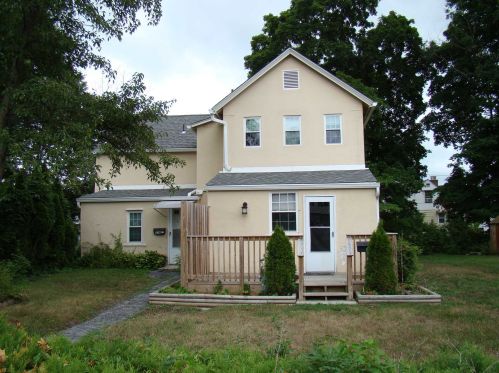 23 Maryland Ave, Poughkeepsie NY  12603-3034 exterior