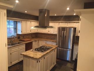 18019 Hollywell Dr, Houston TX  77084-2320 exterior