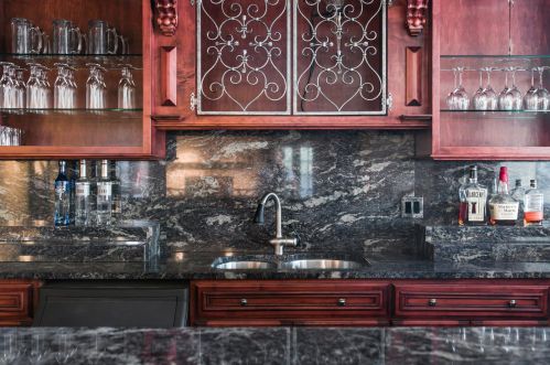 184 South St, Elmhurst IL  60126-4000 exterior