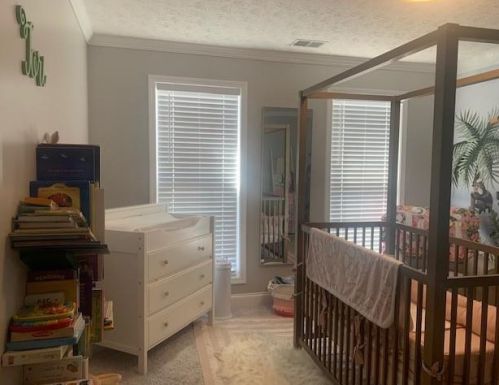 6014 Fairing Drop, Lithonia GA 30038-1556 exterior