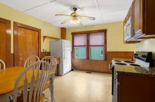 71 Proctor St, Salem MA 01970-2108 exterior