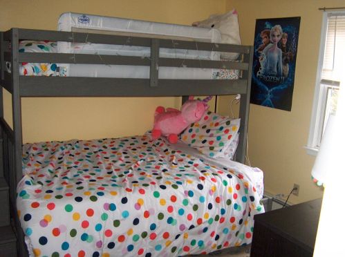 9 Rand Rd, Concord NH 03304-3817 exterior