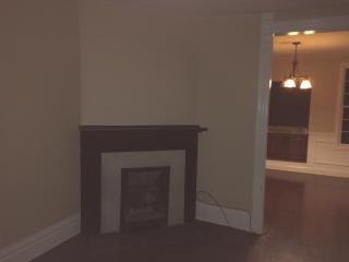 502 Lake St, Aurora IL  60506-3105 exterior