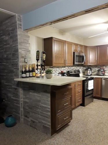 6902 Howard Ave, Tampa FL 33604-4622 exterior