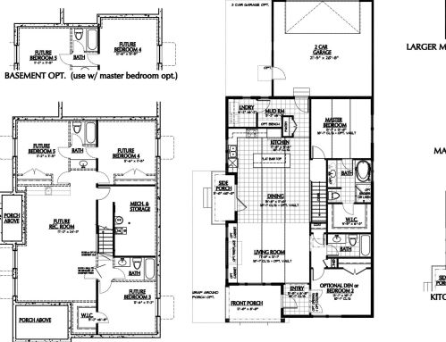 7569 New Sycamore Dr, Taylorsville, UT 84081-1911