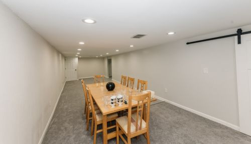 7007 41st St, Milwaukee WI  53209-2232 exterior