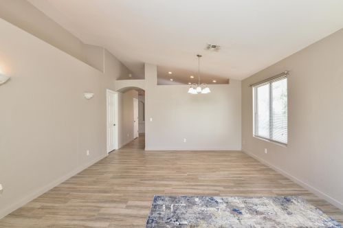 2245 Rio Vistoso Ln, Tucson AZ 85755-1911 exterior