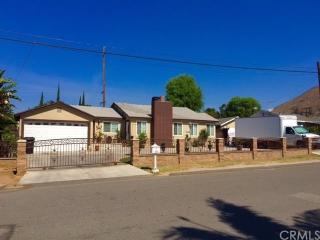 3435 Grandview Ave, Riverside, CA 92509-4363