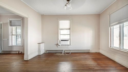 632 Bruce Ave, Defuniak Springs FL 32435-3353 exterior