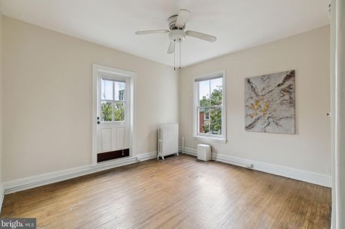 601 18 St, Philadelphia PA 19140-1013 exterior