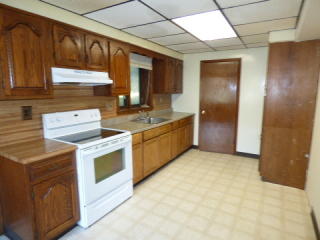 125 Sussex St, Dover NJ  07801-3426 exterior