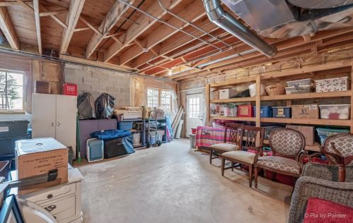 5612 Meadowbrook Ln, Bull Valley IL 60014-3009 exterior