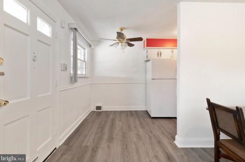 2841 10th St, Philadelphia PA  19148-5008 exterior