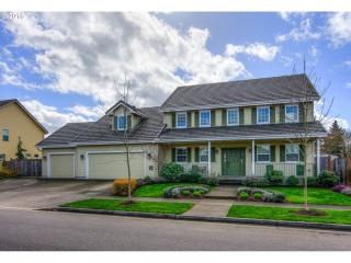 1170 Regency Dr, Eugene, OR 97401-6996