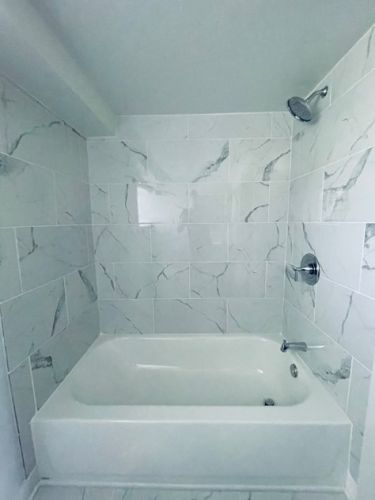 1501 81st St, Chicago IL  60620-4312 exterior