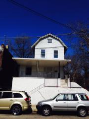 3739 Pulaski Ave, Philadelphia PA  19140-3633 exterior