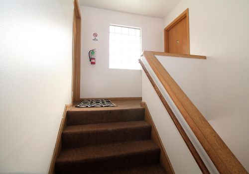 8616 Congress St, Milwaukee WI 53225-5162 exterior