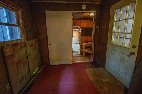 11330 Fitzgerald Ave, Grant MI 49327-9060 exterior