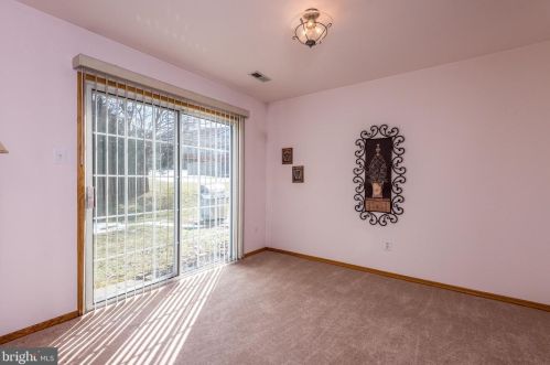 2619 Virginia Ln, Jamison PA 18929-1782 exterior