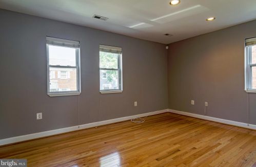 443 20th St, Washington DC  20002-4704 exterior