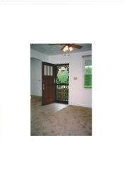 633 Highland Pl, Pittsburgh PA  15202-2929 exterior