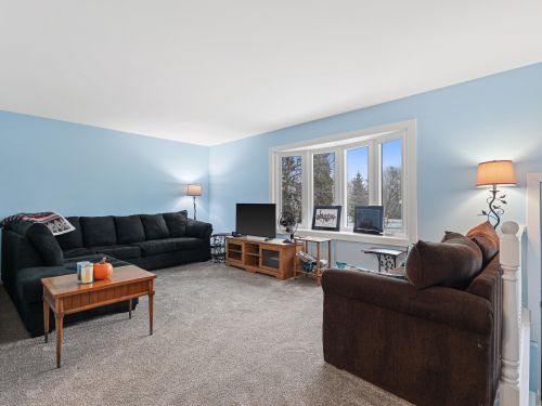 5160 King Arthurs Ct, Milwaukee WI 53221-3138 exterior