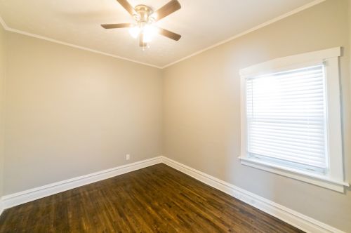 129 21 Ave, Broadview IL 60153-1474 exterior