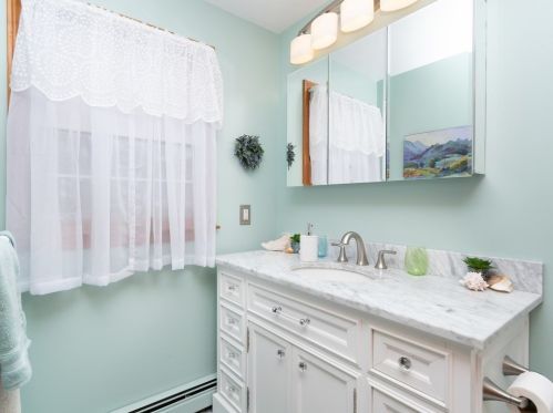 1103 Adams St, Boston MA exterior