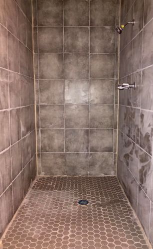 920 30th St, Tucson AZ  85713-3604 exterior