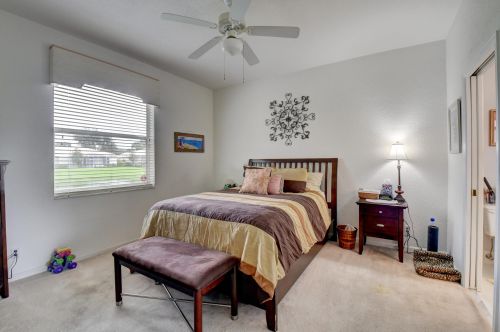 5779 Is Reach Ln, Boynton Beach FL 33437-4230 exterior