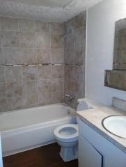 1930 Atlantic St, Dallas TX  75208-3003 exterior