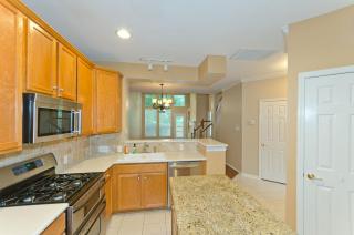 126 Wintergreen Trl, Spring TX  77382-4803 exterior