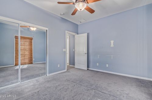 1071 Mason Dr, Chandler AZ 85225-1941 exterior