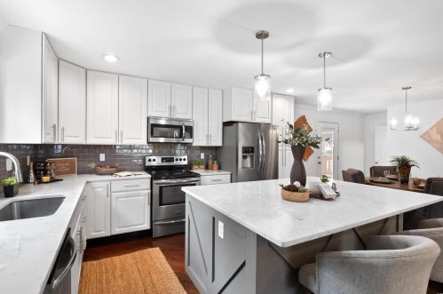 10174 Havelock Ct, Saint Louis MO 63123-5911 exterior