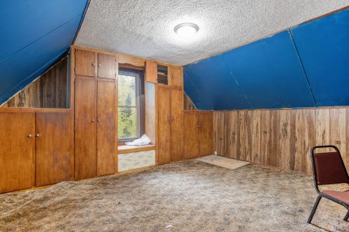 236 James St, Allegan MI 49010-1428 exterior