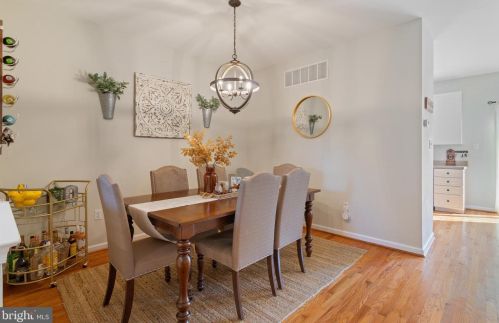 15 Linda Ln, Chester PA 19014-1870 exterior