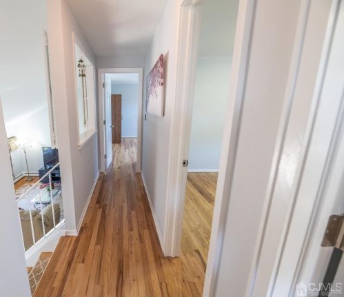 15 Sims Rd, Edison NJ 08817-3034 exterior